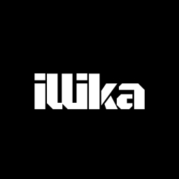 Avatar of user illika