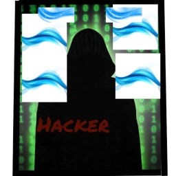 Avatar of user Hacker-_-