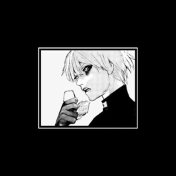 Avatar of user JAYOHMYGAWD!