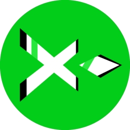 Avatar of user XculE