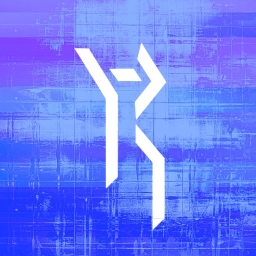Avatar of user Rock3tBox