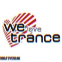 Cover of album WE L0VE TRA4NC by Rratewerani