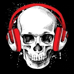 Avatar of user NEW EP : Sept 21 / 2020