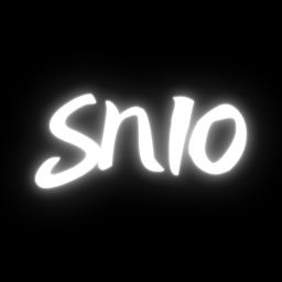 Avatar of user Snio