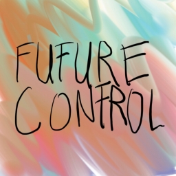 Avatar of user Future Control