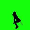 Cover of album topher by III