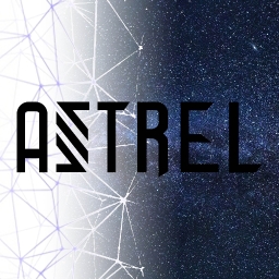 Avatar of user Astrel has not nutted