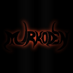 Avatar of user Spookoden
