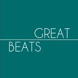 Avatar of user Great_Beats