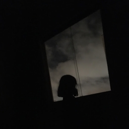 Avatar of user tørn