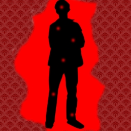 Avatar of user Fallen Angel (Blank Army)