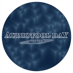Avatar of user Audiotool Day 2020