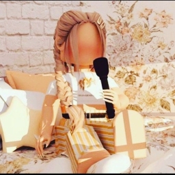 Avatar of user Quill Suzuki