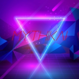 Avatar of user MythiKai