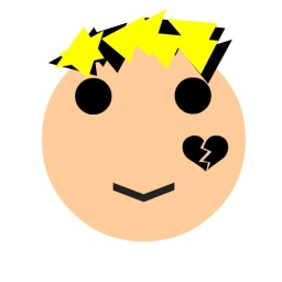 Avatar of user ⓢⓤⓜ ⓝⓞⓞⓑ