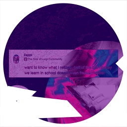 Avatar of user 1trillionMPH