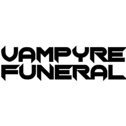 Avatar of user Vampyre_Funeral