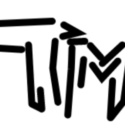 Avatar of user T3chn0$Mu$1c