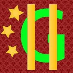 Avatar of user $PrinceGmoney