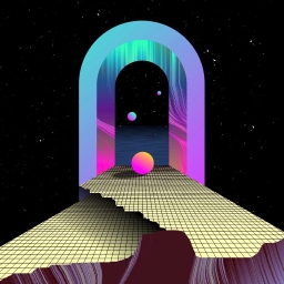 Avatar of user XΘ8 Жxbaעashï