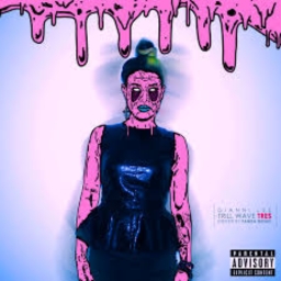 Avatar of user Bãb¥Facë
