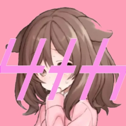 Avatar of user The Fourth Dimension
