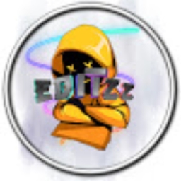 Avatar of user Editzz