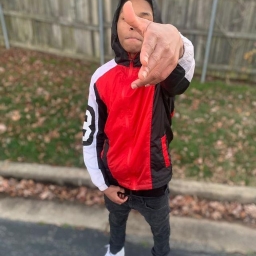 Avatar of user Bankroll_Qel