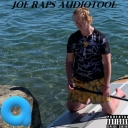 Cover of album Joe Raps Audiotool 2020 by joe