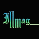 Avatar of user Illmag_
