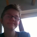 Avatar of user frederik_nielsen