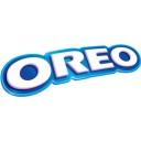 Avatar of user Oreo