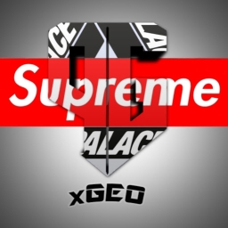 Avatar of user geogeo