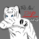 Cover of album Feliz NaviDAB by Gulag