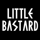 Avatar of user Little Bastard