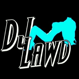 Avatar of user Militia - DJ LAWD