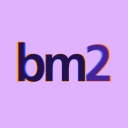 Avatar of user BM2-Records