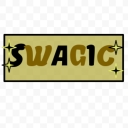 Cover of album SwagicSquad by SWAGIC EMPIRE