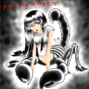 Avatar of user FallingAngels