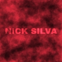 Avatar of user nick_silva