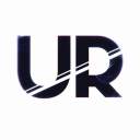 Avatar of user Union Records