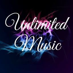 Avatar of user unlimited_music