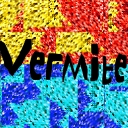 Avatar of user Vermite