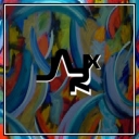 Avatar of user JaRiX