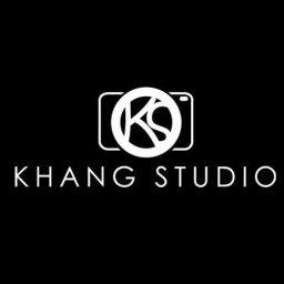 Avatar of user khang_studio