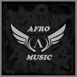 Avatar of user AFROMUSIC