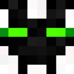 Avatar of user manoftitanium