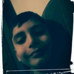 Avatar of user heitor_lima