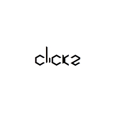 Avatar of user ClickZ
