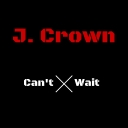 Avatar of user J. Crown